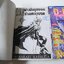 D.N.A ผ่าพันธุกรรมข้ามศตวรรษ 3 เล่มจบ / Masakazu Katsura