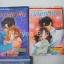 ลีลาศพาฝัน 4 เล่มจบ / Saito Chiho