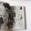 มัจจุราชหมายเลข 9 ( 21 เล่มจบ ) / MIYUKI TAKAHASHI