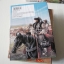 เจ้าสาวแห่งทางสายไหม เล่ม 1-9 / Kaoru Mori.