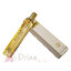 Elie Saab Le Parfum Lumiere EDP 10 ml.