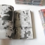 มัจจุราชหมายเลข 9 ( 21 เล่มจบ ) / MIYUKI TAKAHASHI