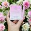 Versace Bright Crystal (EAU DE TOILETTE) 1 ml.