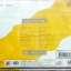 CD ชรัส เฟื่องอารมย์ ชุดรวมเพลงฮิต