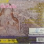 VCD ชั่งหัวมัน (พุทธทาส)