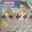 VCD เอกราช สุวรรณภูมิ ชุดเจียละออ3