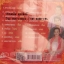 CD รวมเพลงงานบวช 1