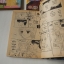 Ultra Maniac 5 เล่มจบ / Wataru Yoshizumi