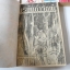 บริษัทกำจัดผี เล่ม 1-4 ( 5 เล่มจบ )