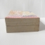 มนตรากามเทพ 2 เล่มจบ / Morioka Mari