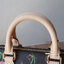 Louis Vuitton X Murakami Monogram Cherry Speedy 20 Ban"