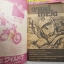 7 สิงห์ประจัญบาน เล่ม 1- 9 ( ครบชุด 10 เล่มจบ ) / มิกิย่า โมซิซูคิ