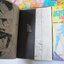 ขอเกิดเป็นหมอผีสัก 3-4 ชาติ 5 เล่มจบ / Himeki kaori