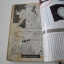 สาปอสูร 4 เล่มจบ / ชิโนฮาระ จิเอะ