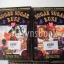 Sugar Sugar Rune 8 เล่มจบ (ไม่ครบขาดเล่ม 7)