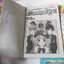 มังกรสาวที่รัก ภาค 2 (5เล่มจบ) / Natsumi Matsumoto
