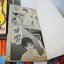 HEN รักอลเวง ภาค ซูซูกิ-ซาโต้ 11 เล่มจบ / Hiroya Oku