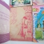 ออรอร่า เล่ม 1,3,4-5,7,9-11 / มาจิโกะ ซาโตนะกะ