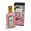 Gucci Flora Gorgeous Gardenia (EAU DE PARFUM) 5 ml.