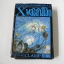 X พลังล้างโลก 16 เล่มจบ / Clamp