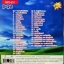 MP3 เพลิน พรหมแดน ชุด1
