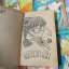 แม่สาวทะเล้น 7 เล่มจบ / FUJITA KAZUKO