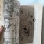 ฟ้าหลังฝน (เล่มเดียวจบ) / Riyoko Ikeda