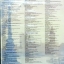 MP3 everlasting golden classic