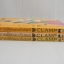 ชอบ คำนี้ให้ด้วยดวงใจบริสุทธิ์ 3 เล่มจบ / Clamp