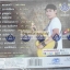 VCD อ๊อด ปาร์เกต์ ชุด ดอกไม้ริมทาง