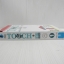 ทัช TOUCH เล่ม 1 / อาดาจิ มิซึรุ