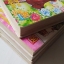 แคนดี้ จอมแก่น 4 เล่มจบ / Igarashi Yumiko