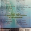 MP3 เสียงเพลงแห่งรัก พจน์ สุวรรณพันธ์+วงกางเกง