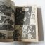 คืนชีพอสูร (เล่มเดียวจบ) / ISHIKAWA KEN