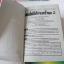 ฉันไม่ใช่นางฟ้านะ 8 เล่มจบ / AI YAZAWA