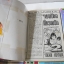 จอดป้ายที่ความรัก 6 เล่มจบ / Koyama Yukari