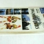 หนังสือเกม final fantasy tactics (PS1)