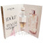 Lancome IDOLE L'EAU DE TOILETTE 1.2 ml.