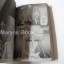 คำสาปอสูร 3 เล่มจบ / Shinobu Hazuki