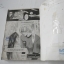 ภาพรัก..ลวงตา เล่ม 1 (2 เล่มจบ) / Osakabe mashin