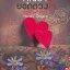 คุณอา ยอดดวงใจ / Honey Orapim / ธราธร