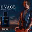 Christian Dior Sauvage ELIXIR 7.5 ml.