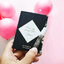 Kilian Can't Stop Loving You EDP 1.5 ml.