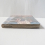 ภูต ผี ปีศาจ รถไฟสายคำสัญญา (เล่มเดียวจบ) / MIYUKI TAKAHASHI