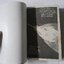 Venus ตำนานแห่งดาวศุกร์ 2 เล่มจบ / Yasuhiko Yoshikatsu