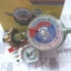 หัวปรับแก๊สตั้งเวลา +เซฟตี้ มี มอก. ..จัดส่งฟรี!!