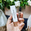BYREDO Bibliotheque (EAU DE PARFUM) 2 ml.