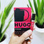 Hugo Boss Hugo Intense (EAU DE PARFUM) 1.2 ml.
