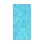 ผ้าสักหลาด (เล็ก) ขนาด 25 x 12 ซม.