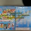 MP3 รวมฮิต บัญเย็น แก้วเสียงทอง
